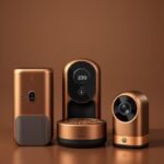 Warum Smart Pet Markt Boomt