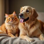 Reisen Mit Haustier Checkliste