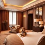 Braucht Mein Tier Versicherung